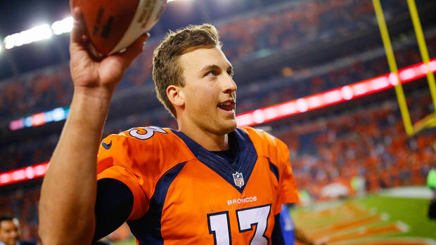 nfl-opener-2016-broncos-panthers-trevor-siemian-john-elway-cam-newton-.jpg